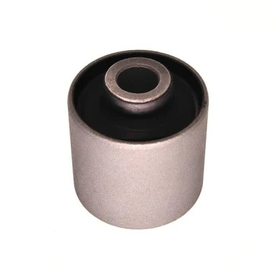 Billede af MAXGEAR 72 6837 Bøsning Bagaksel oppe