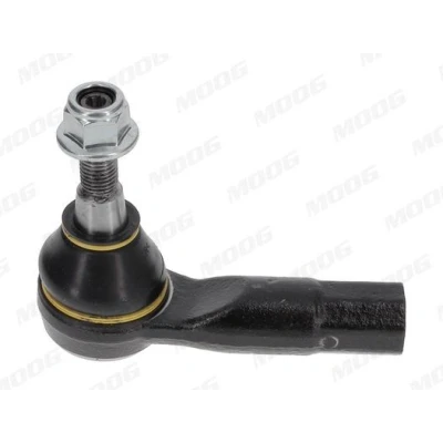 Billede af Sporstangkugle MOOG CH ES 16549