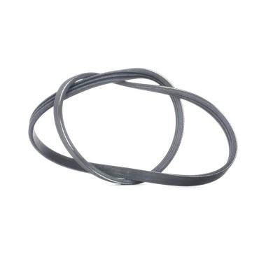 Billede af CONTITECH 3PK850 Kileribberem 850 3 TOYOTA: Yaris I Hatchback, Verso, SMART: City Coupe, Fortwo Roadster Cabriolet