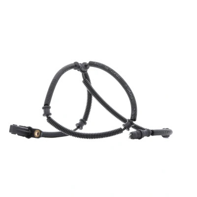 Billede af DELPHI SS20575 ABS sensor aktiv 486, 1080 RENAULT: MASTER 2 Kasten