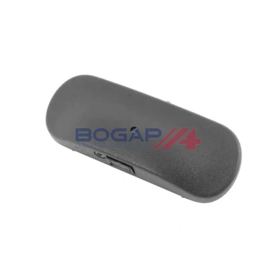 Billede af BOGAP A5518123 Sprinklermundstykke foran til venstre AUDI: A6 C7 Avant, Allroad, VOLKSWAGEN: Transporter 6, Multivan 5 (7HM, Bus