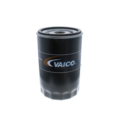 Billede af VAICO V30 0836 Oliefilter 3/4 16 UNF Original Quality med to returløbs stop ventiler Påskruet filter MERCEDES BENZ: 190, W124 Sedan, W123 Sedan