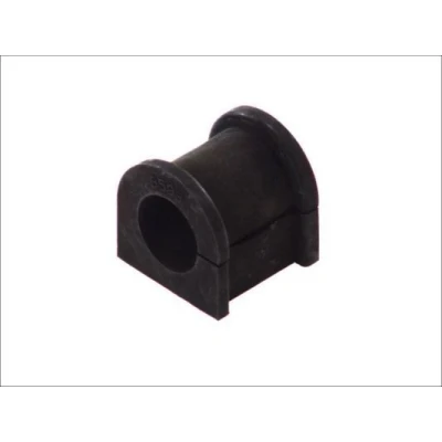 Billede af YAMATO J72105YMT Stabilisatorbøsning foraksel 26,5