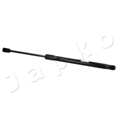 Billede af JAPKO ZSJ06018 Gasdæmper 510 425 CITROËN: DS5 Hatchback