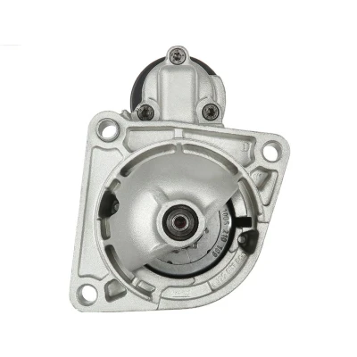 Billede af AS PL S0230PR Starter 12 2,20 9 FIAT: Grande Punto Hatchback, II ALFA ROMEO: 159 Sportwagon, MiTo, LANCIA: Kappa Stationcar