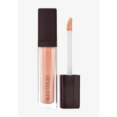 Billede af Laura Mercier Eye Basics Linen 5,1 gram