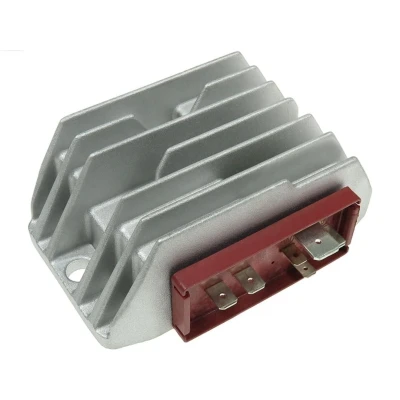 Billede af AS PL ARE9091 Generatorregulator 12