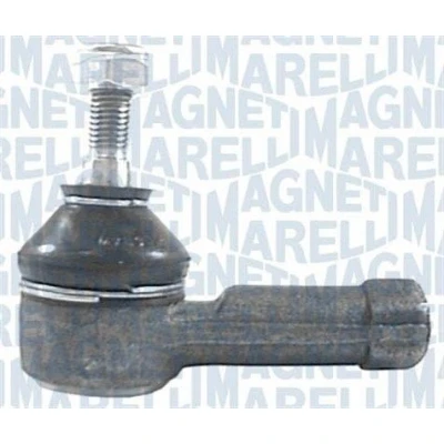 Billede af MAGNETI MARELLI 301191605150 Styrekugle foraksel MERCEDES BENZ: Sprinter 2 T Ladvogn/Chassis, 3 Ladvogn/Chassis
