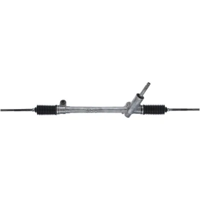 Billede af Tandstang SPIDAN 52454