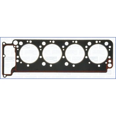Billede af AJUSA 10093800 Toppakning 1,2 94 højre FIBERMAX