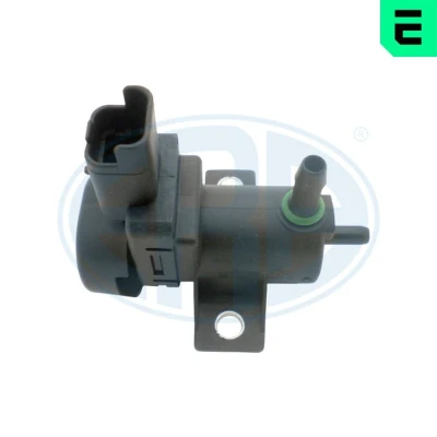 Billede af ERA 555380 Trykomformer, udstødningsstyring med pakning PEUGEOT: 407 SW, 508 I Sedan, 5008 I, CITROËN: C5 III Stationcar, FORD: MONDEO 4 Turnier