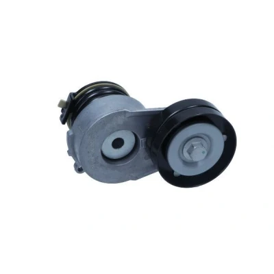 Billede af MAXGEAR 54 1597 Remstrammer, kilerem OPEL: Astra H Caravan, Hatchback