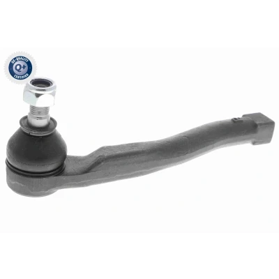 Billede af ACKOJA A51 1106 Styrekugle M12 x 1,25 højre foraksel CHEVROLET: Aveo / Kalos Hatchback, DAEWOO: Hatchback