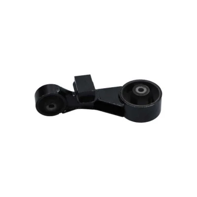 Billede af Motorophæng KAVO PARTS EEM 10138