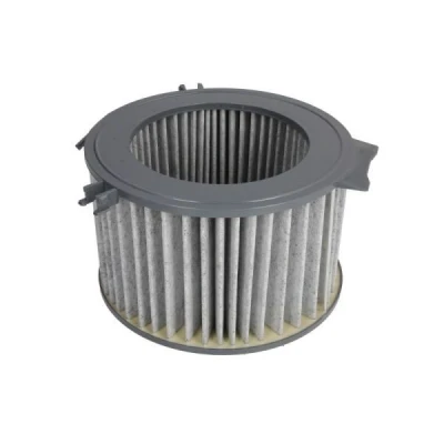 Billede af PURRO PUR PC0014C Kabinefilter Aktivkulfilter 168 112 102 VOLKSWAGEN: Transporter 4 Bus,