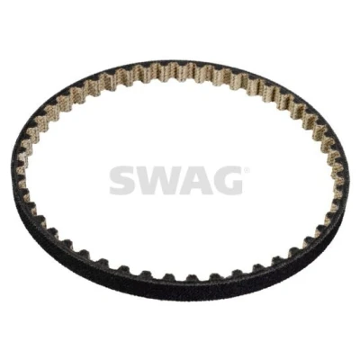Billede af SWAG 33 10 4412 Tandrem EPDM (ethyl propylen dien gummi) FORD: Transit V363 Van