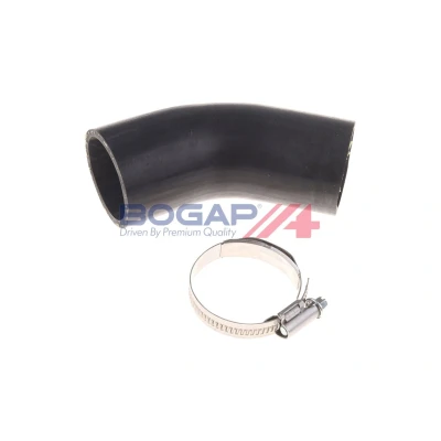 Billede af BOGAP A1711117 Trykslange SKODA: Octavia 3 Combi, SEAT: Alhambra II