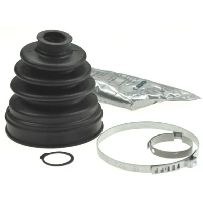 Billede af SPIDAN 25906 Drivakselmanchet 87,00 NBR (Nitril Butadien gummi) VOLVO: V70 2, V50, S70