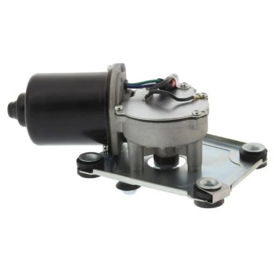 Billede af MAPCO 90149 Viskermotor 12 foran til venstrestyrede biler