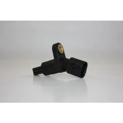 Billede af ABS Sensor AUTOMEGA 150042910