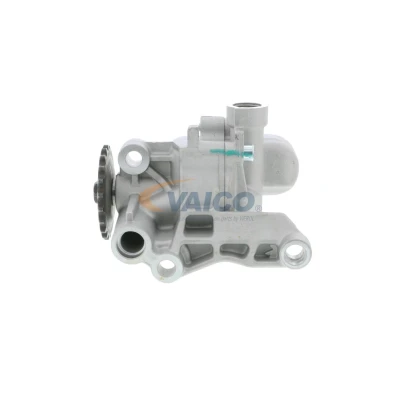 Billede af VAICO V10 1742 Oliepumpe med pakning tandhjul Original Quality VOLKSWAGEN: Polo IV Hatchback, SEAT: Ibiza 4, SKODA: Roomster