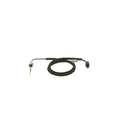 Billede af BOSCH 0 986 259 091 Sensoren MERCEDES BENZ: E klasse T modell, Sedan