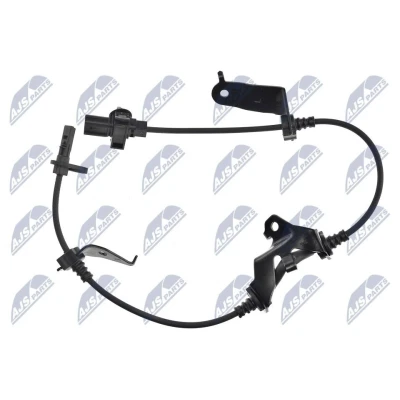 Billede af NTY HCA HD 041 ABS Sensor venstre foraksel,