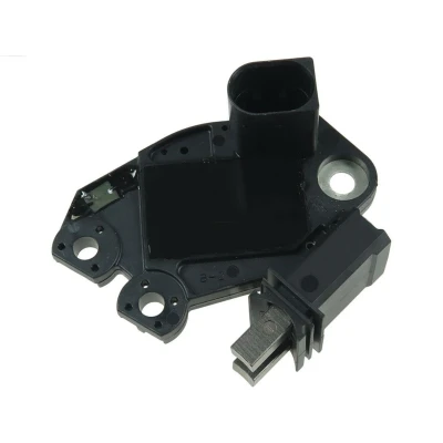 Billede af AS PL ARE3158 Generatorregulator 12