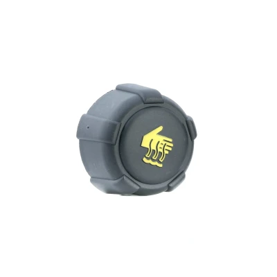 Billede af FEBI BILSTEIN 22085 Dæksel, køler 1,4 RENAULT: CLIO 2, TWINGO LAGUNA 3 Grandtour, DACIA: Lodgy, NISSAN: Juke, Qashqai 2
