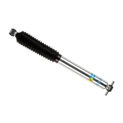 Billede af BILSTEIN B8 5100 24 146715 Støddæmper bagaksel Gastryk enkeltrør Dæmper ikke fjederbærende øverste øje, nederste åg