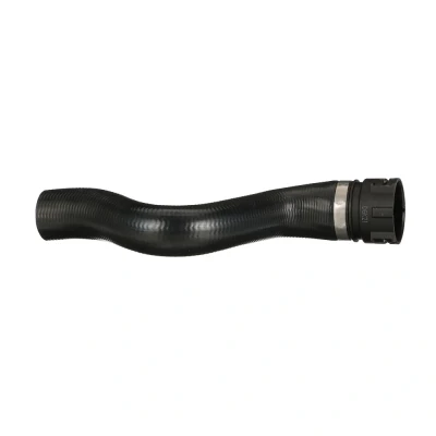 Billede af GATES 05 4963 Kølerslanger EPDM (ethyl propylen dien gummi)