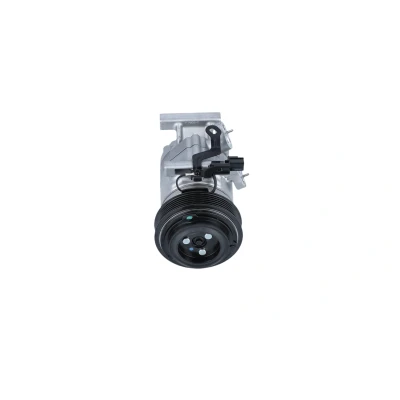 Billede af NRF 320139G Kompressor RS09 12 PAG 46 HYUNDAI: i10 II Hatchback