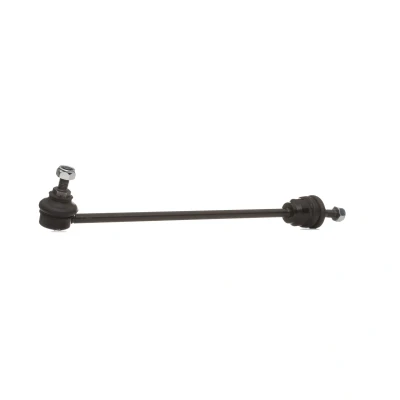 Billede af SKF VKDS 343020 Stabstag PEUGEOT: 205 II Hatchback