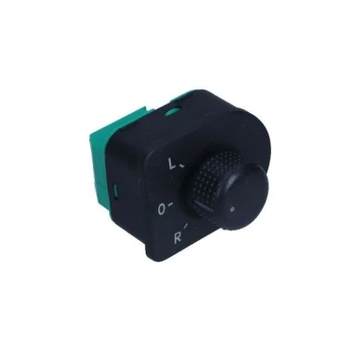 Billede af MAXGEAR 50 0612 Kontakt, spejljustering