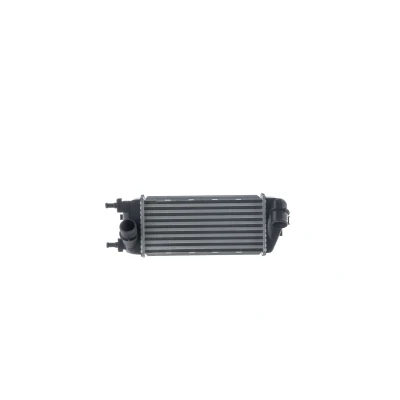 Billede af MAHLE ORIGINAL CI 691 000S Intercooler