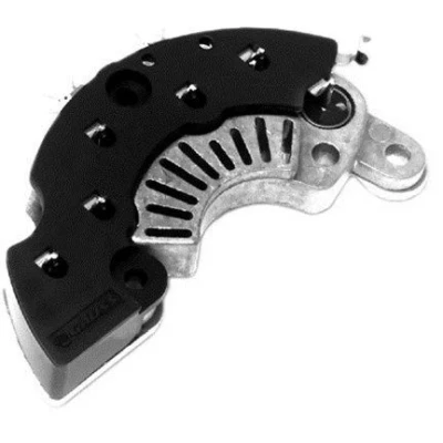 Billede af MAGNETI MARELLI 940016165800 Ensretter, generator