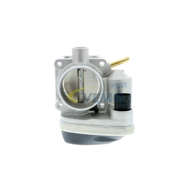 Billede af VEMO Q+, original equipment manufacturer quality MADE IN GERMANY V20 81 0006 Gasspjæld MINI: Hatchback