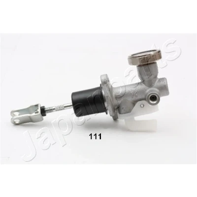 Billede af JAPANPARTS FR 111 Hovedcylinder