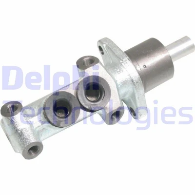 Billede af DELPHI LM21007 Bremsehovedcylinder 24 4 off 10x1