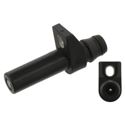 Billede af FEBI BILSTEIN 34609 Impulsensor MERCEDES BENZ: W124 Sedan