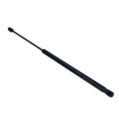 Billede af MAXGEAR 12 1920 Gasdæmper 760 553 VOLKSWAGEN: Lupo / 3L, FORD: MONDEO 4