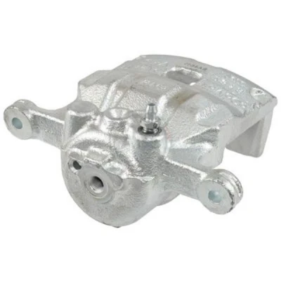 Billede af A.B.S. 524062 Bremsekaliber 142 FORD: FIESTA 6