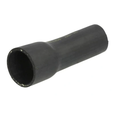 Billede af THERMOTEC DCB129TT Trykslange
