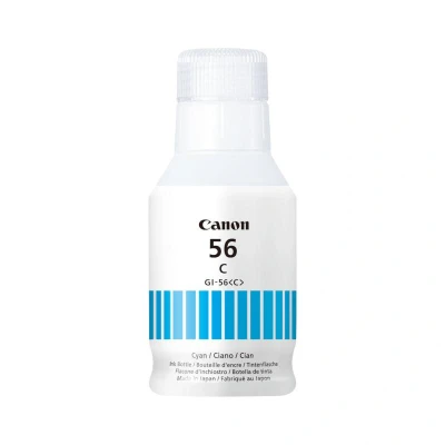 Billede af Canon Original blækpatron 4430C001 Printer Toner Inkjet