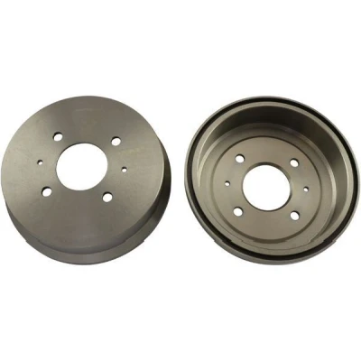 Billede af KAVO PARTS BD 5865 Bremsetromler