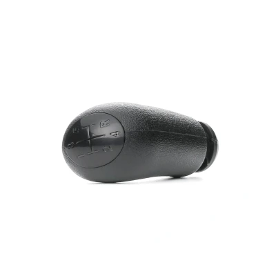 Billede af 3RG 25620 Gearknop DACIA: LOGAN MCV 2, Sandero I, RENAULT: LAGUNA 2