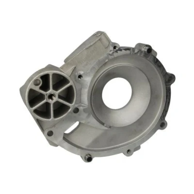 Billede af THERMOTEC WP SC120 Hus, vandpumpe
