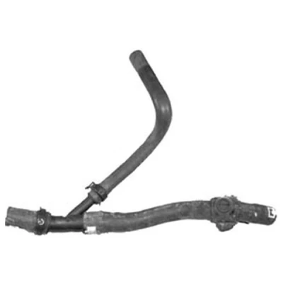 Billede af MAPCO 39706 Slange, varmeveksler
