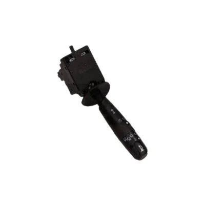 Billede af MAXGEAR 50 0153 Ratstammekontakt PEUGEOT: 206 Hatchback