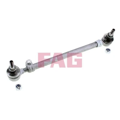 Billede af Sporstang FAG 840 0440 10